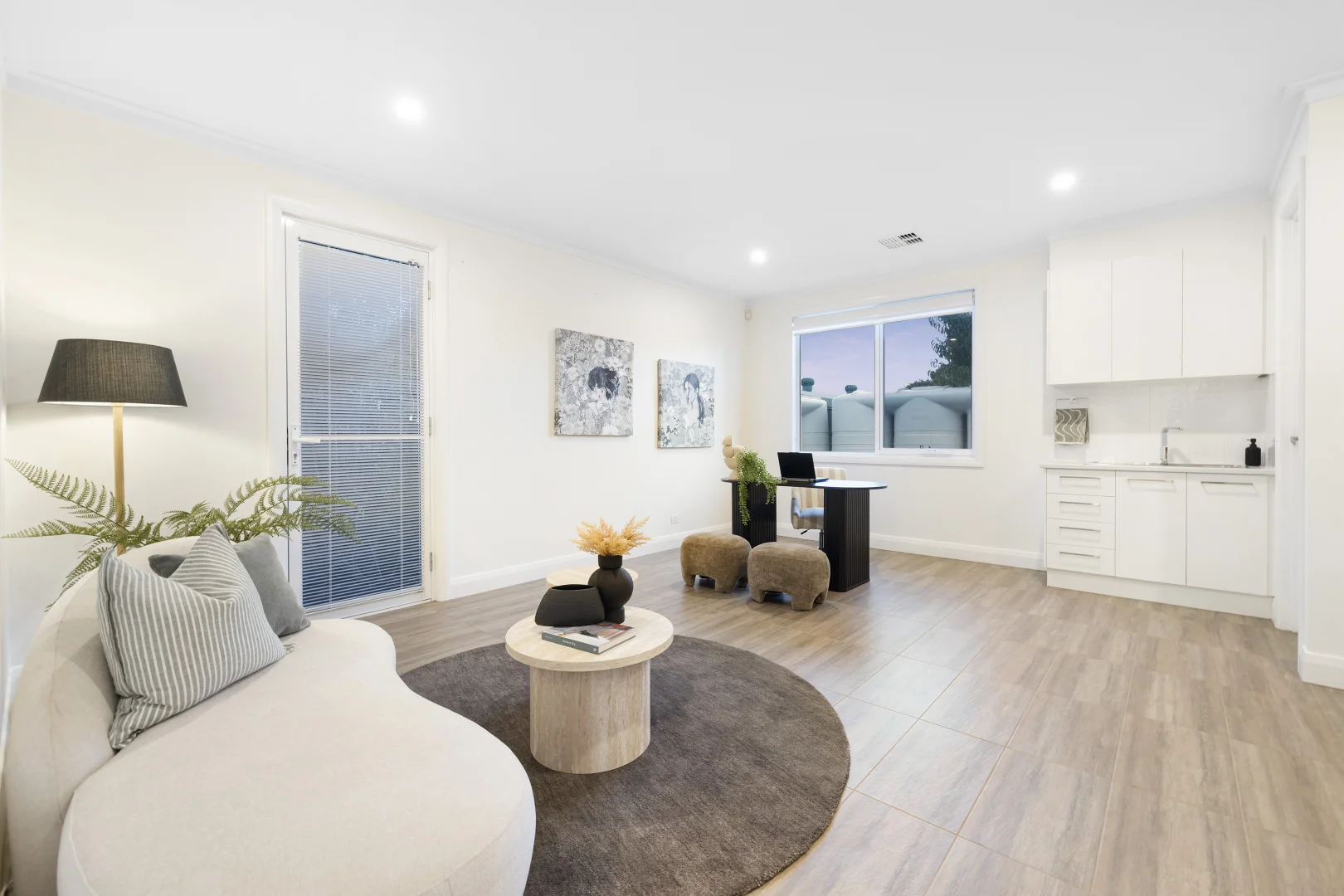 Additional image 15 of 7 The Grove, Dulwich SA 5065