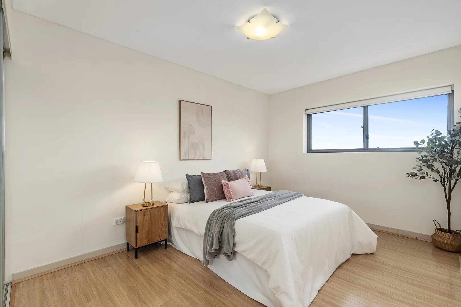 Additional image 5 of 19/93-103 Pacific Highway, Hornsby NSW 2077