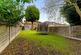 Additional image 26 of Edilom Road, Crumpsall