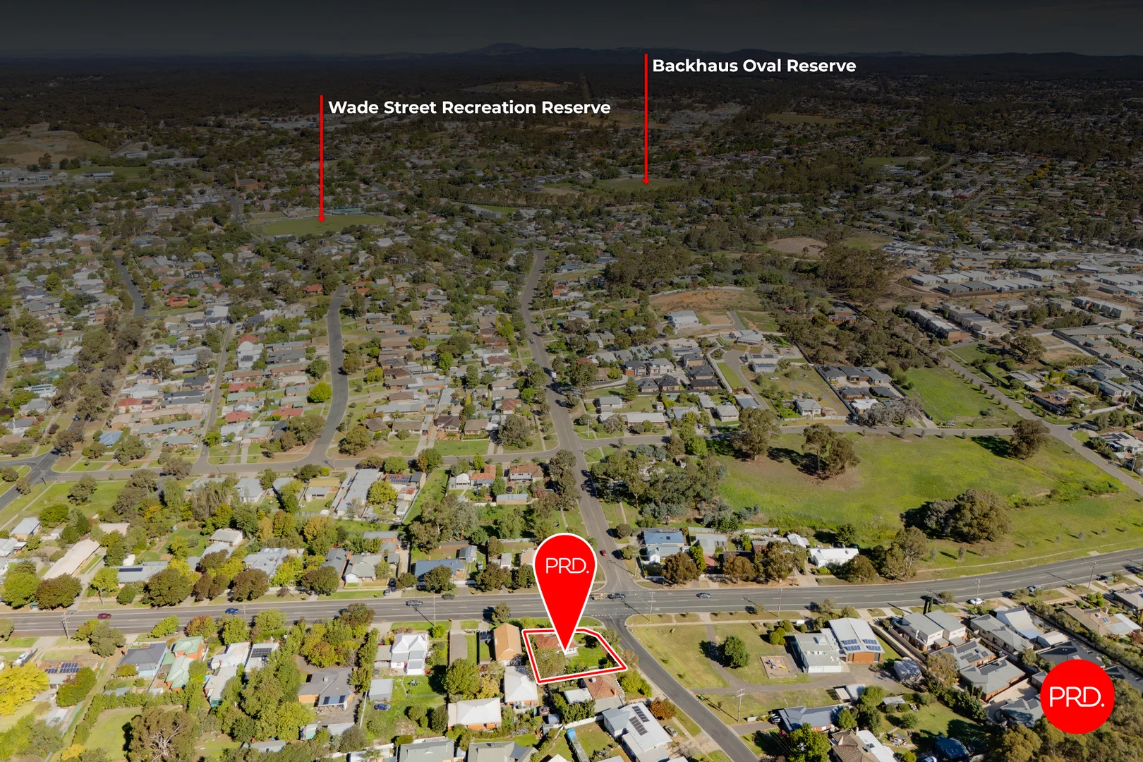 Additional image 20 of 66 Chum Street, Golden Square VIC 3555