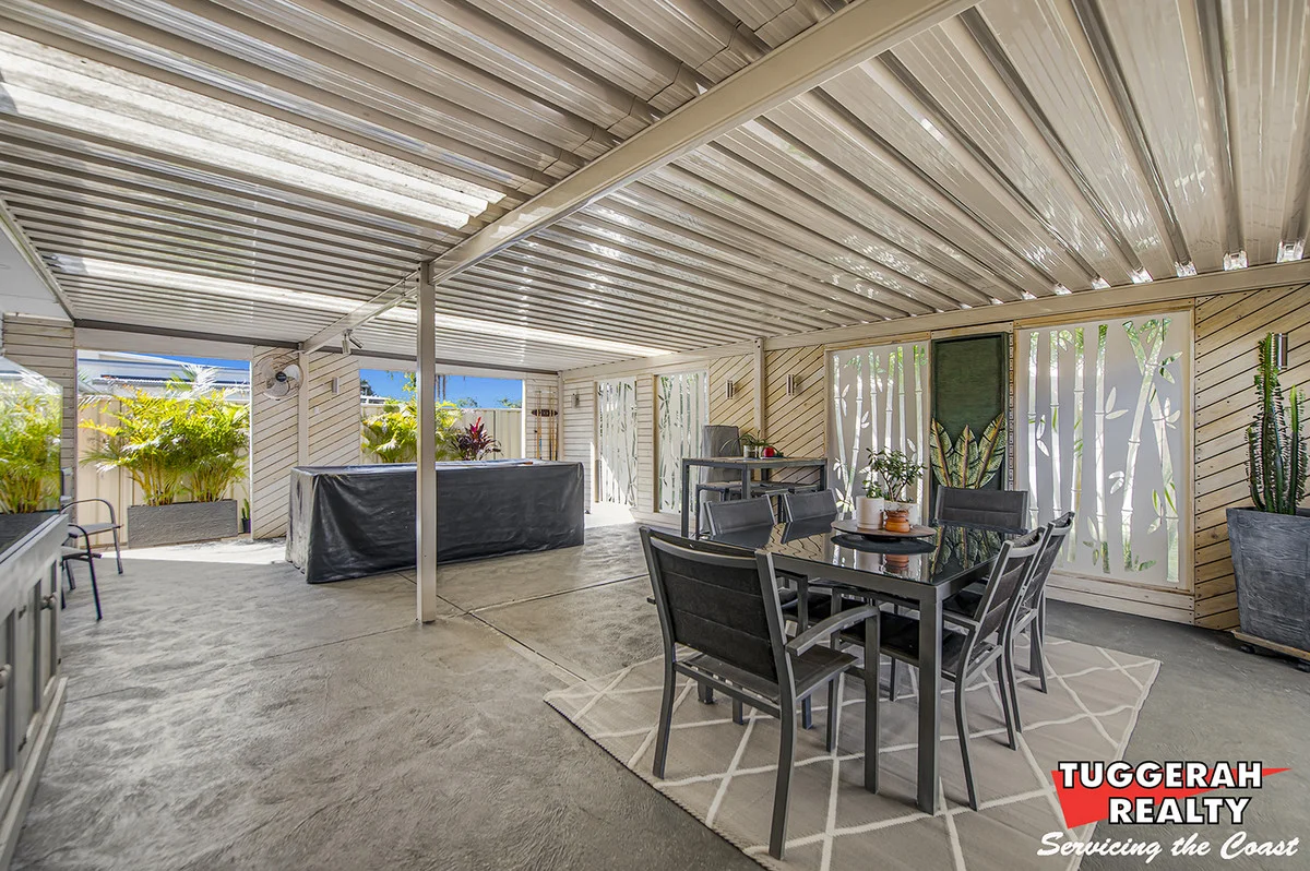 Additional image 15 of 48 Gregory Street, Berkeley Vale NSW 2261