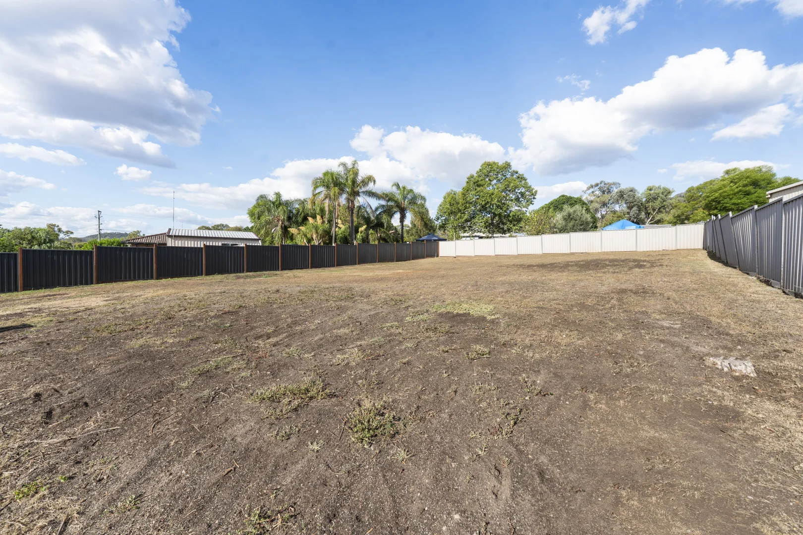 Additional image 5 of 2a Emmanulla Drive, Kingsthorpe QLD 4400