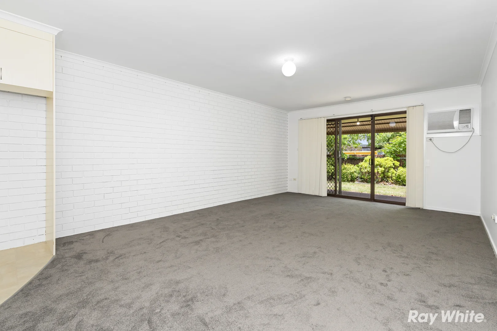 Additional image 3 of 3/123 Best Street, Wagga Wagga NSW 2650