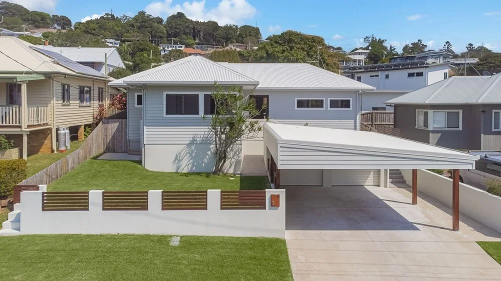 Additional image 3 of 3 Park Street, Tweed Heads NSW 2485