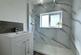 Additional image 4 of Novello, Royston Road, Cudworth, Barnsley