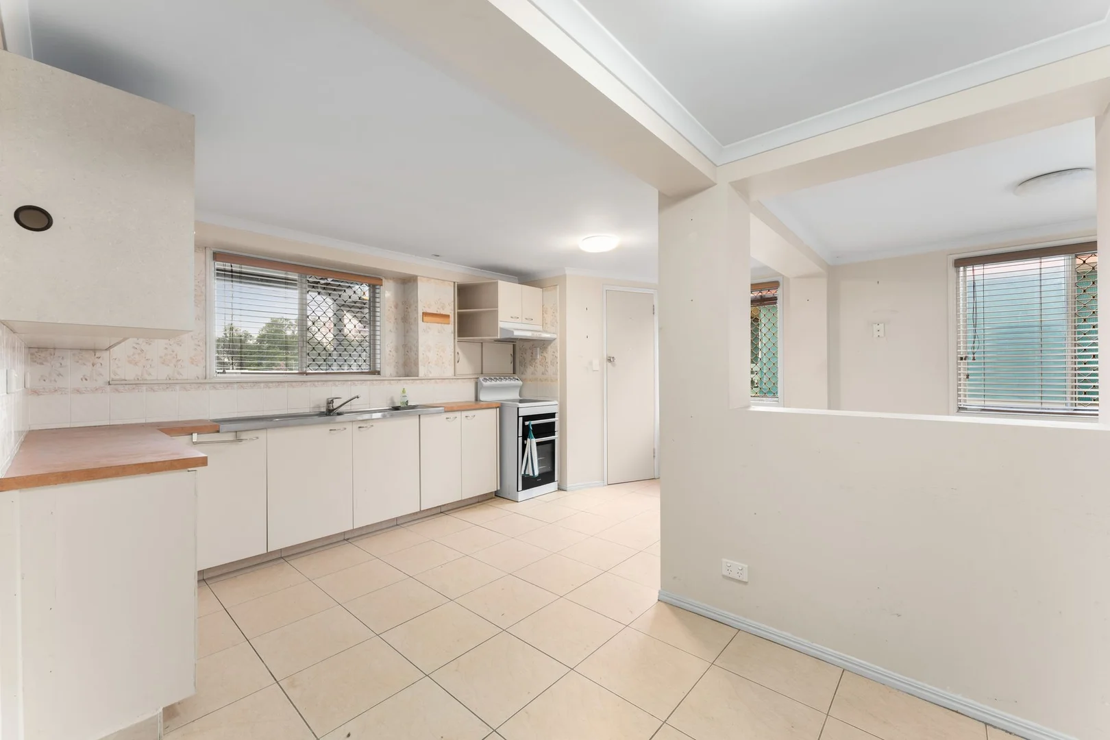 Additional image 12 of 58 Duke Street, Slacks Creek QLD 4127