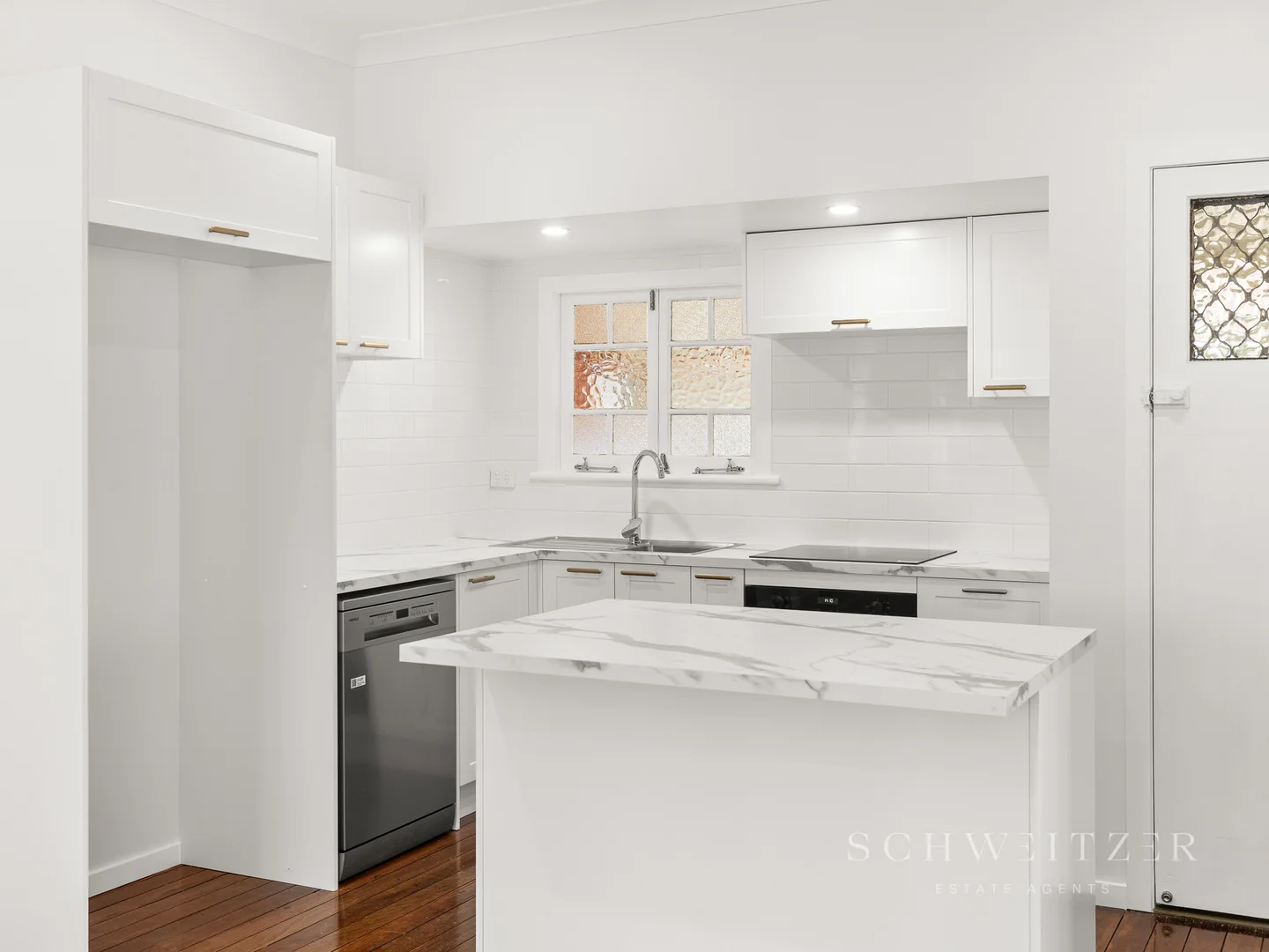 Additional image 10 of 26 Mcgill Street, Basin Pocket QLD 4305