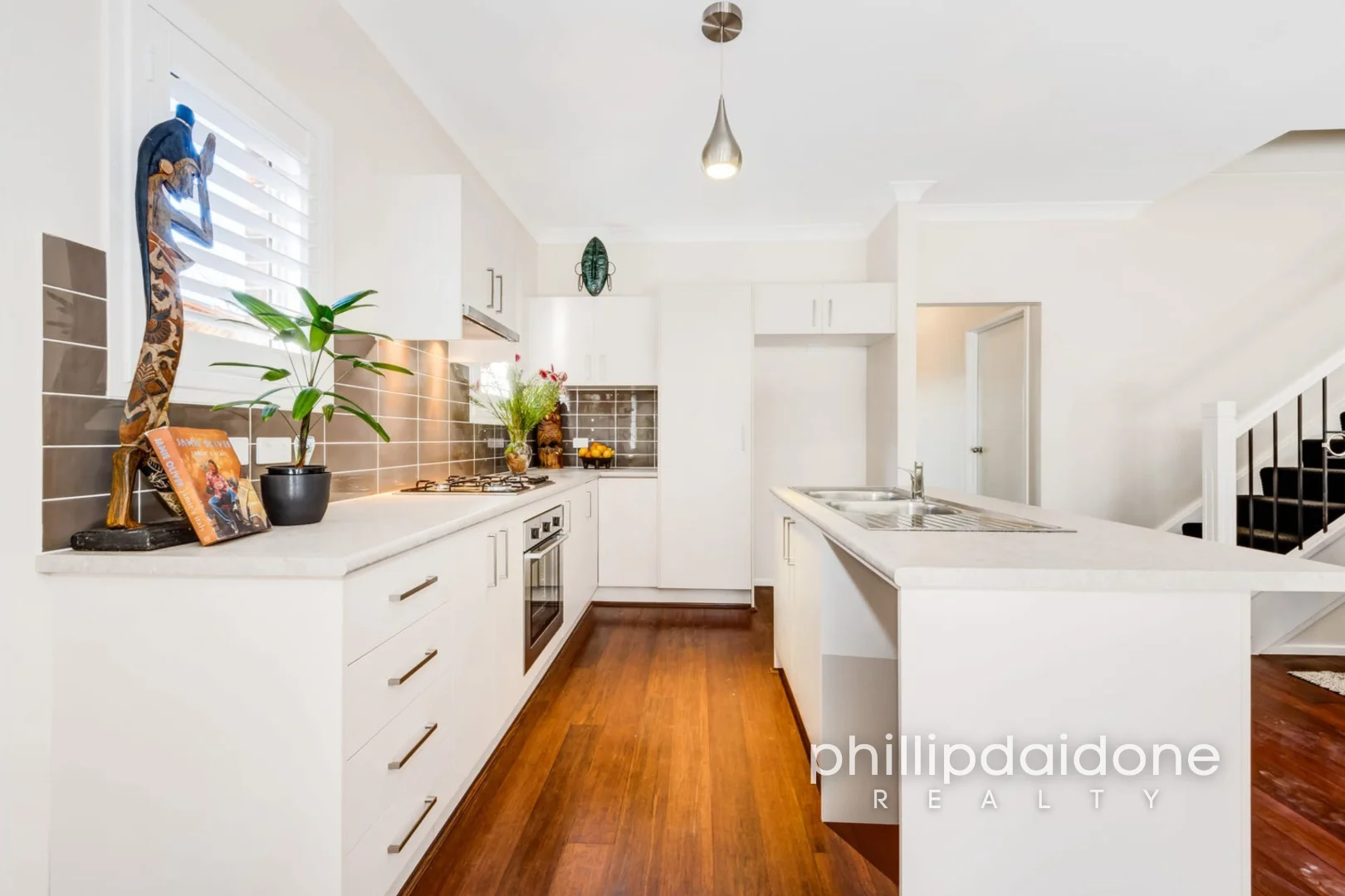 Additional image 2 of 10a Horsfall Street, Ermington NSW 2115