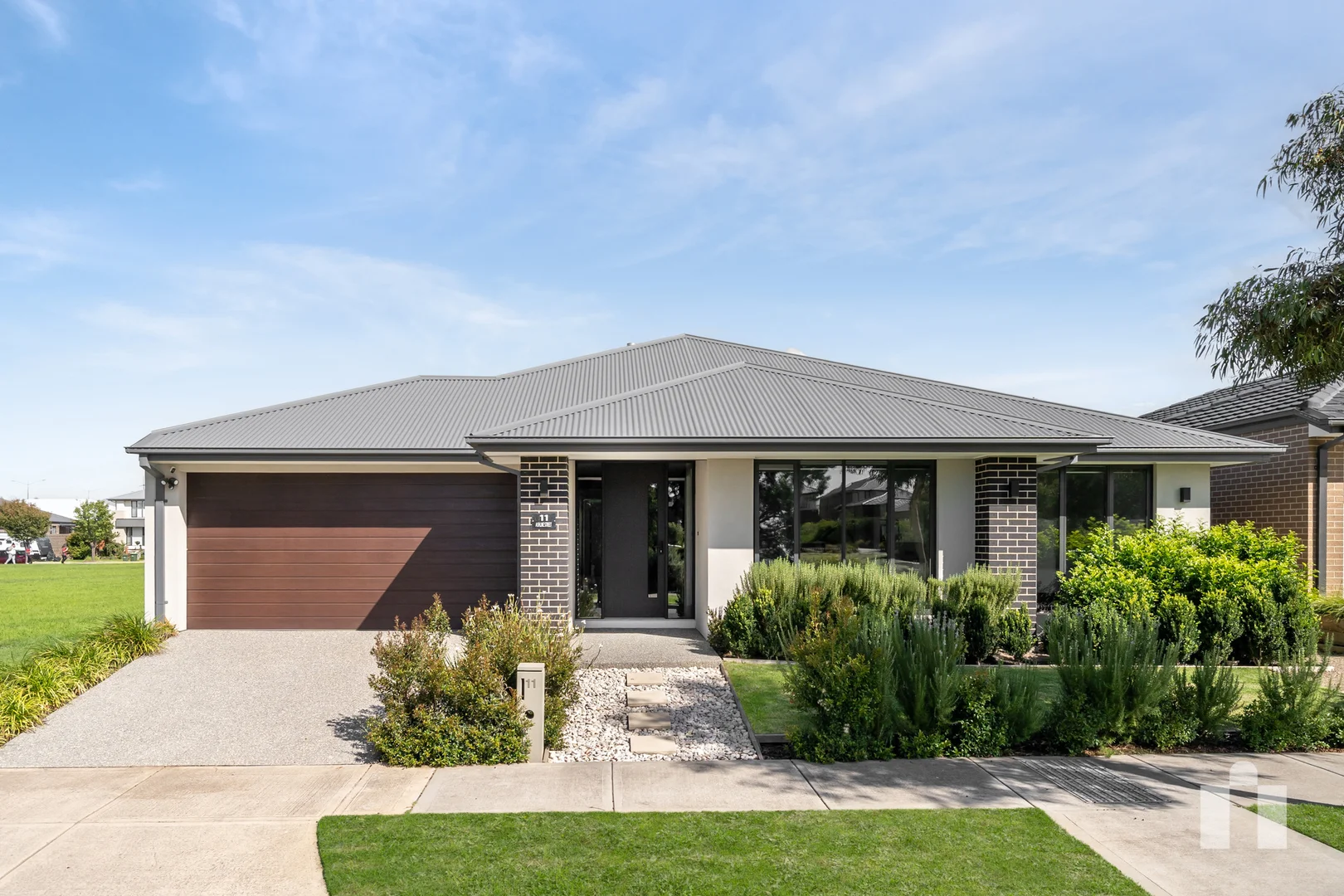Additional image 2 of 11 Ashline Street, Wollert VIC 3750