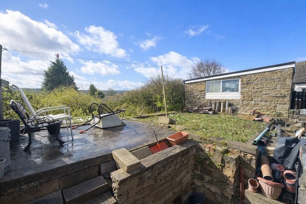 Additional image 3 of North Cliffe Drive, Thornton, Bradford