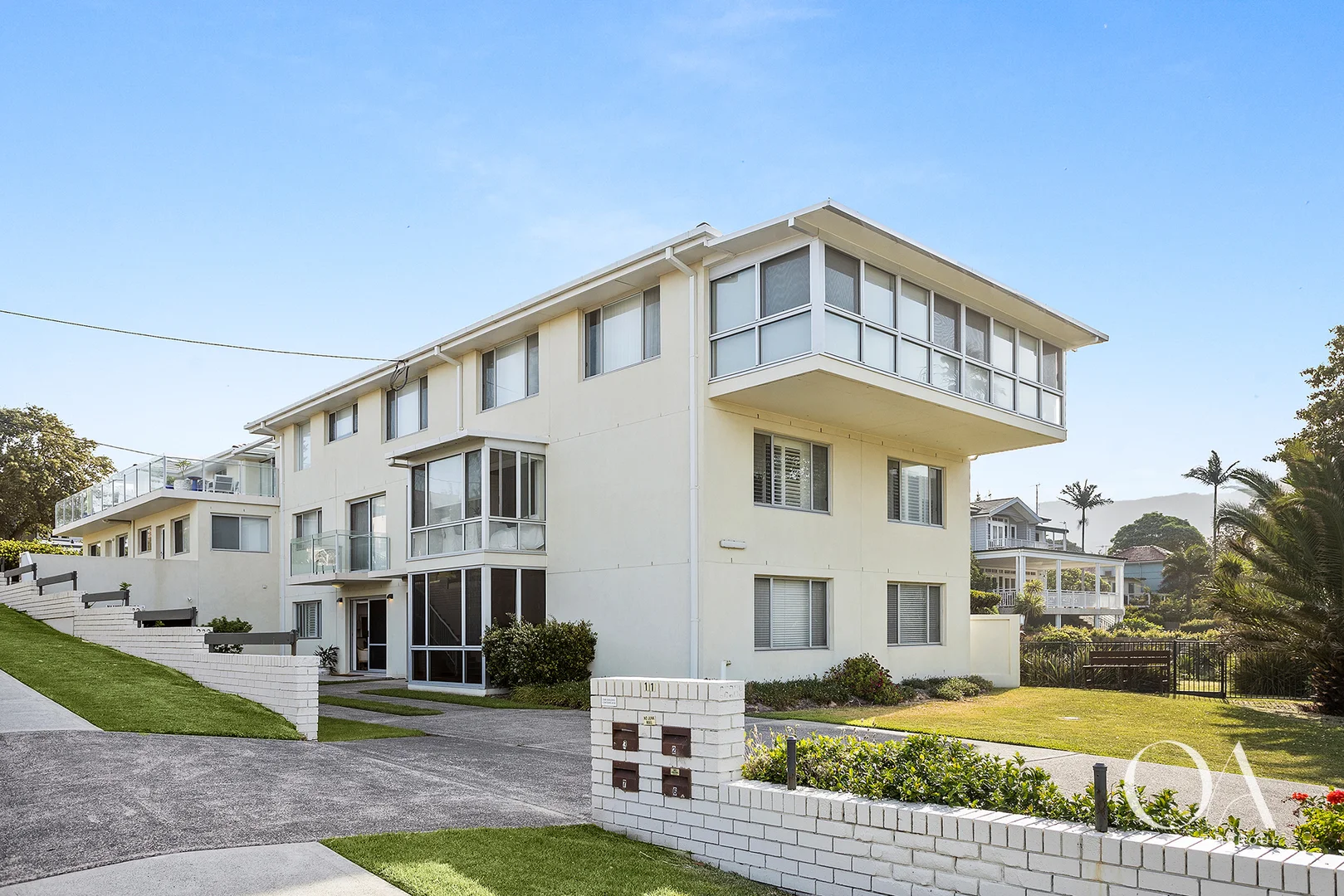 Additional image 2 of 7/11 Spray Street, Thirroul NSW 2515