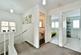 Additional image 9 of John Hibbard Crescent, Sheffield