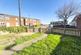 Additional image 12 of Tiverton Square, Tyne and Wear SR3