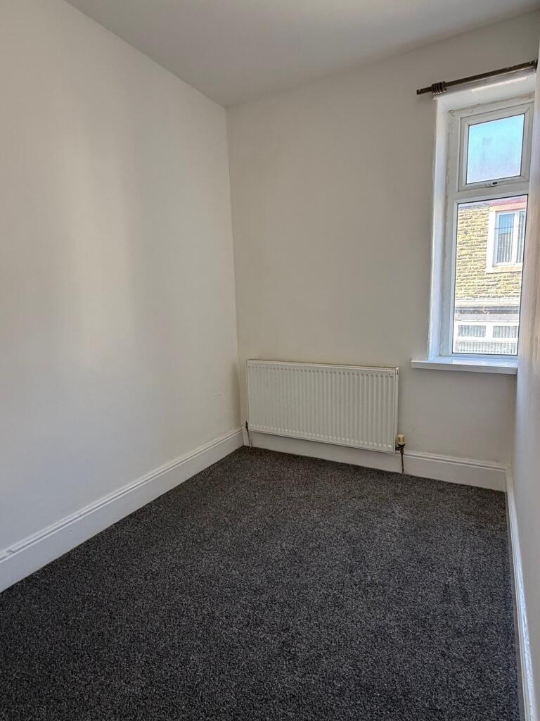 Additional image 4 of Branch Road, Burnley, BB11