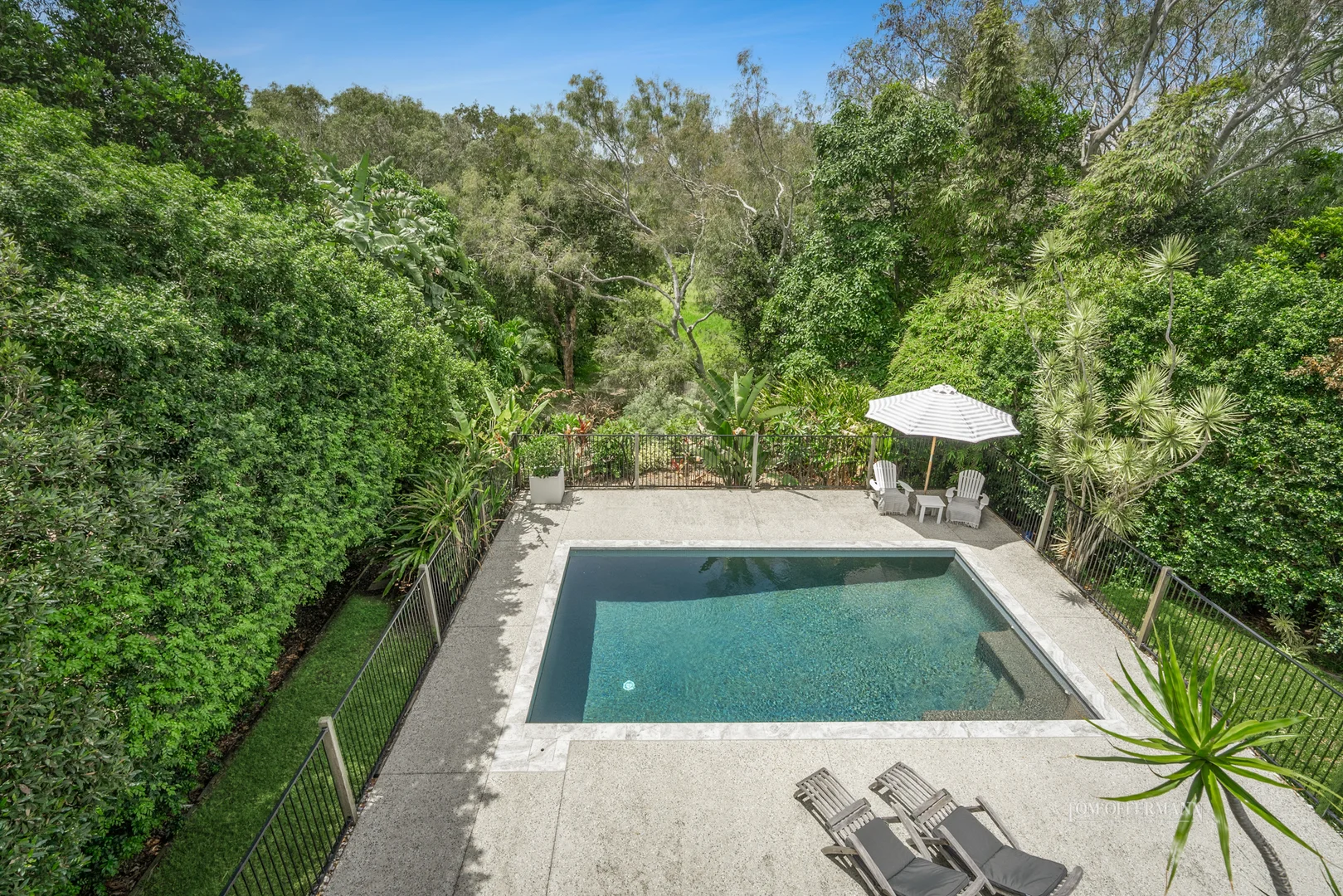 Additional image 16 of 4 Peppertree Close, Marcus Beach QLD 4573