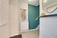 Additional image 5 of Plot 514, The Danbury at Woods Meadow, Birch Close, Oulton Broad NR32