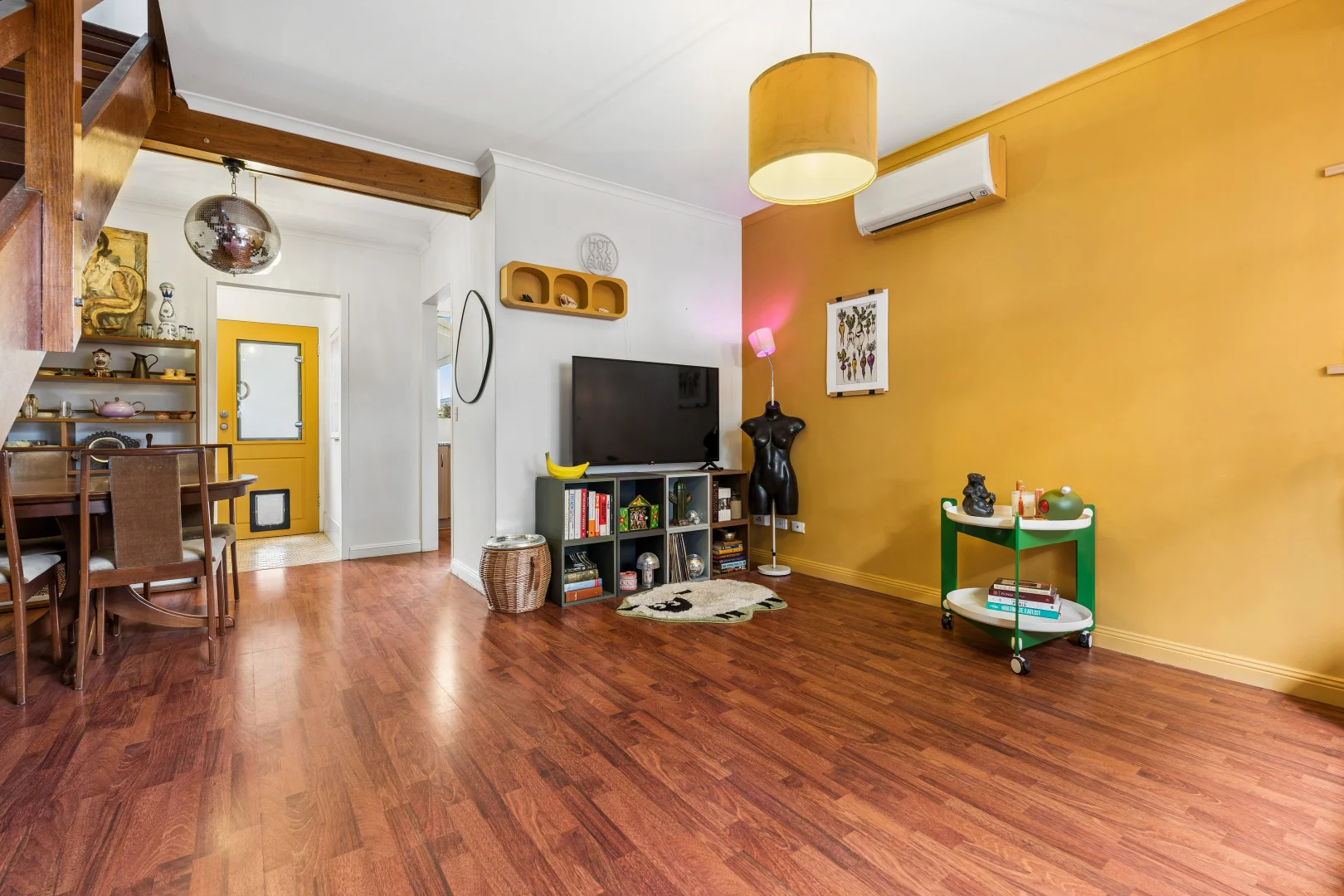 Additional image 4 of 32/44 Glynburn Road, Hectorville SA 5073