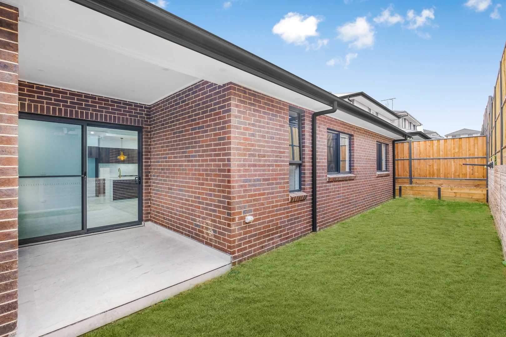 Additional image 9 of 16 Sardinian Street, Box Hill NSW 2765