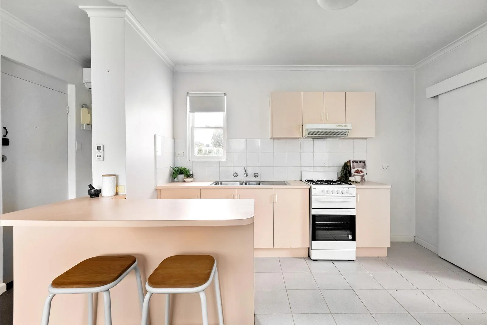 Additional image 4 of 8/80 Burke Road, Malvern East VIC 3145