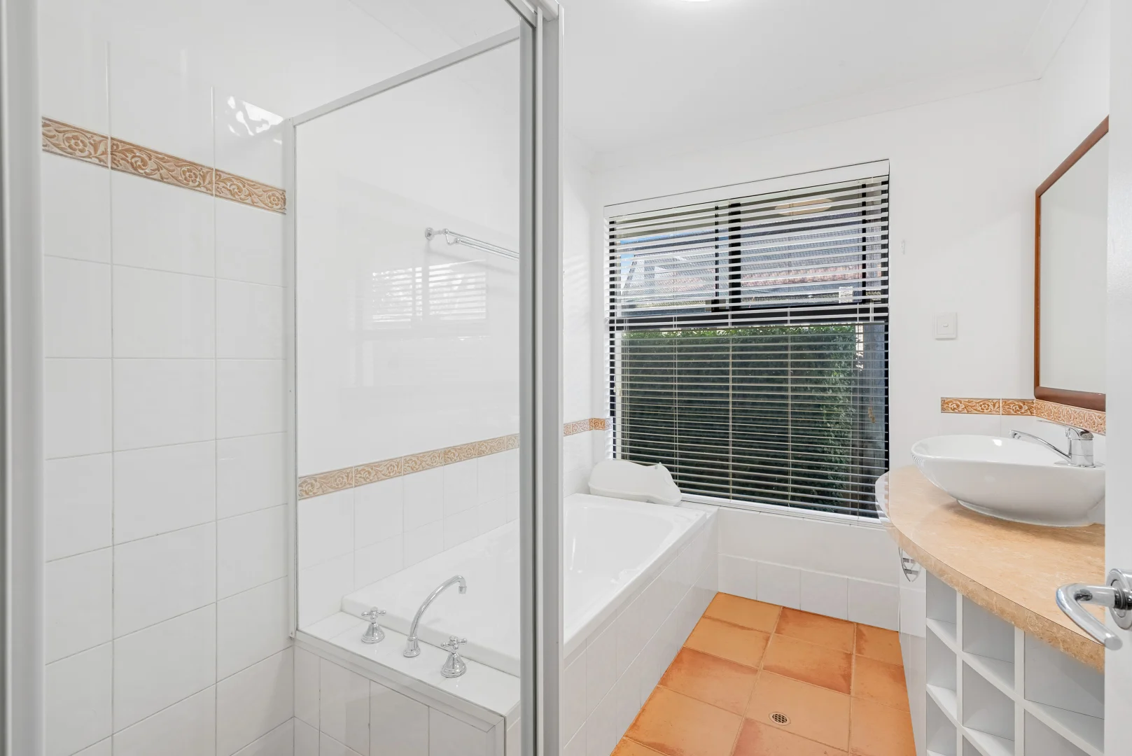 Additional image 19 of 9 San Remo Vista, Ellenbrook WA 6069