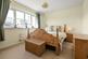 Additional image 21 of Rylands Park, Sowerby Bridge HX6
