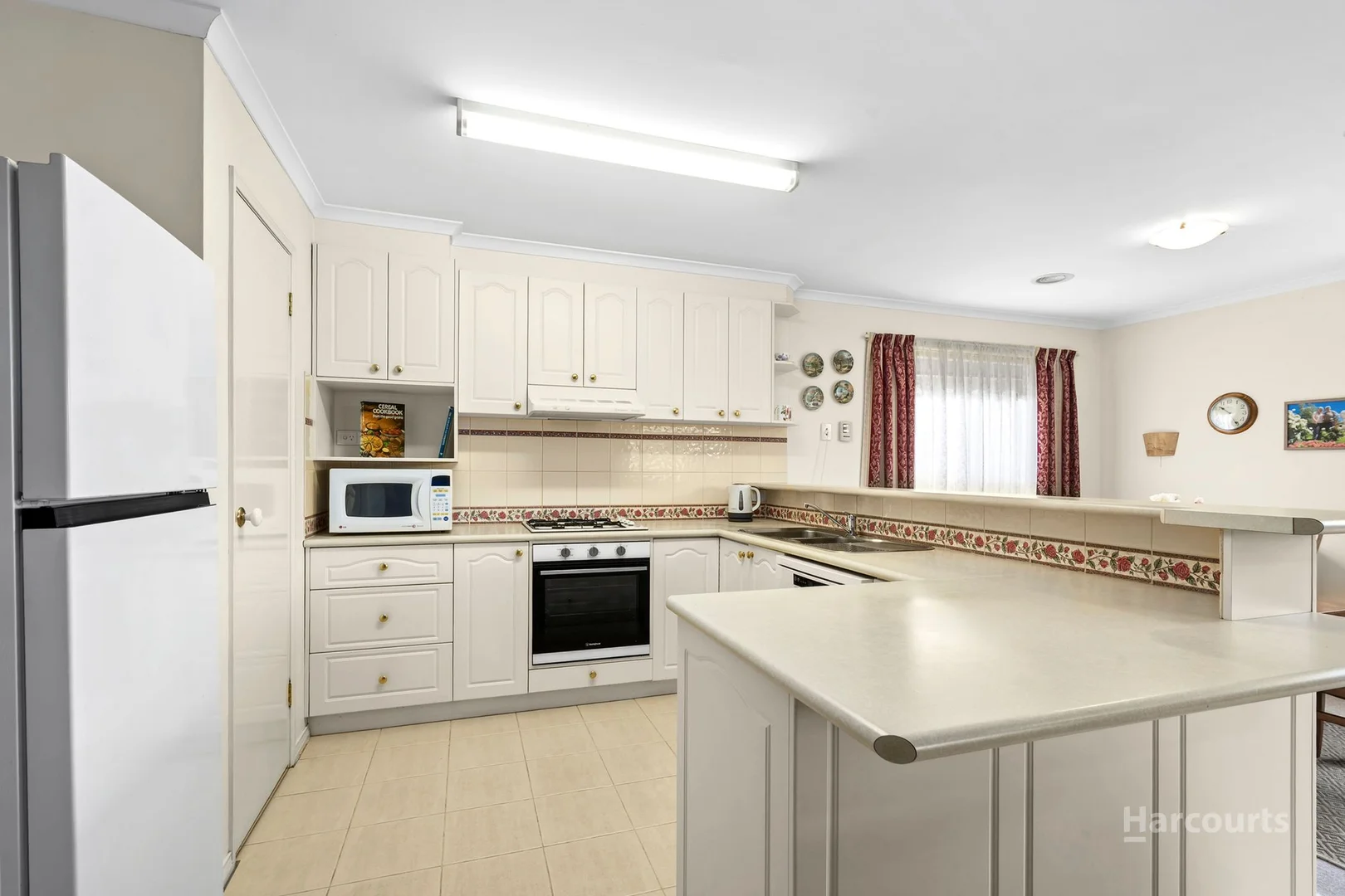 Additional image 3 of 4 Candellow Crescent, Norlane VIC 3214