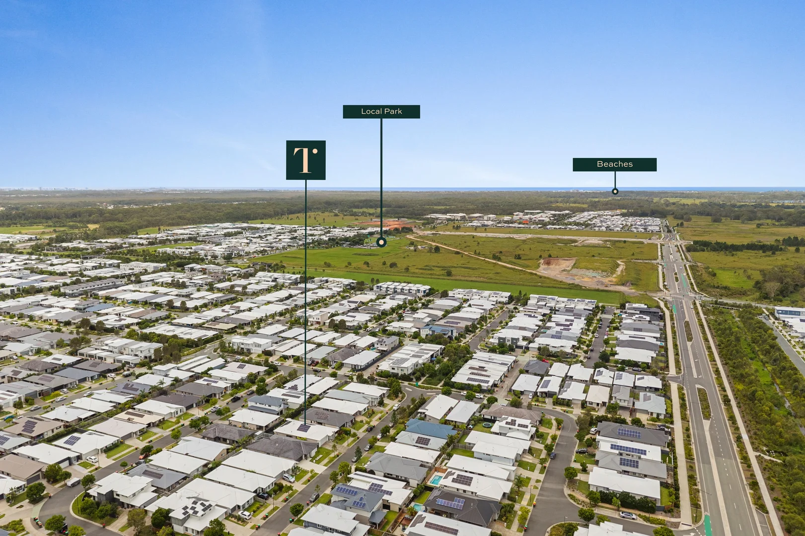 Additional image 21 of 10 Achurch Street, Palmview QLD 4553