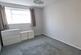 Additional image 5 of Appledore Gardens, Lindfield, RH16