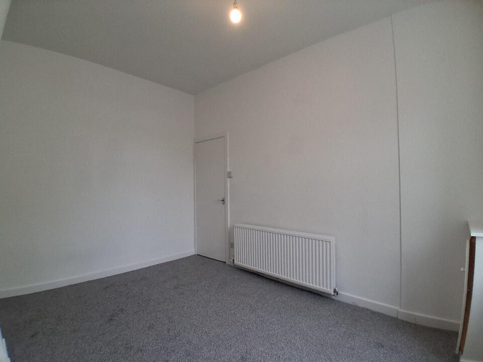 Additional image 5 of Spring Street, Rishton, Blackburn, BB1 4LP