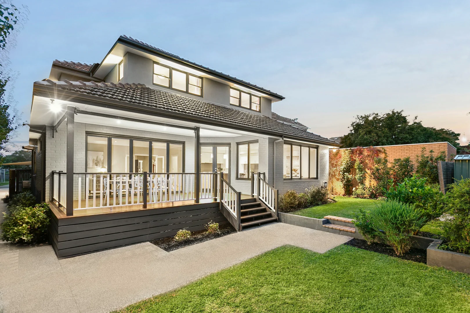 Additional image 18 of 16 Beatrice Street, Glen Iris VIC 3146