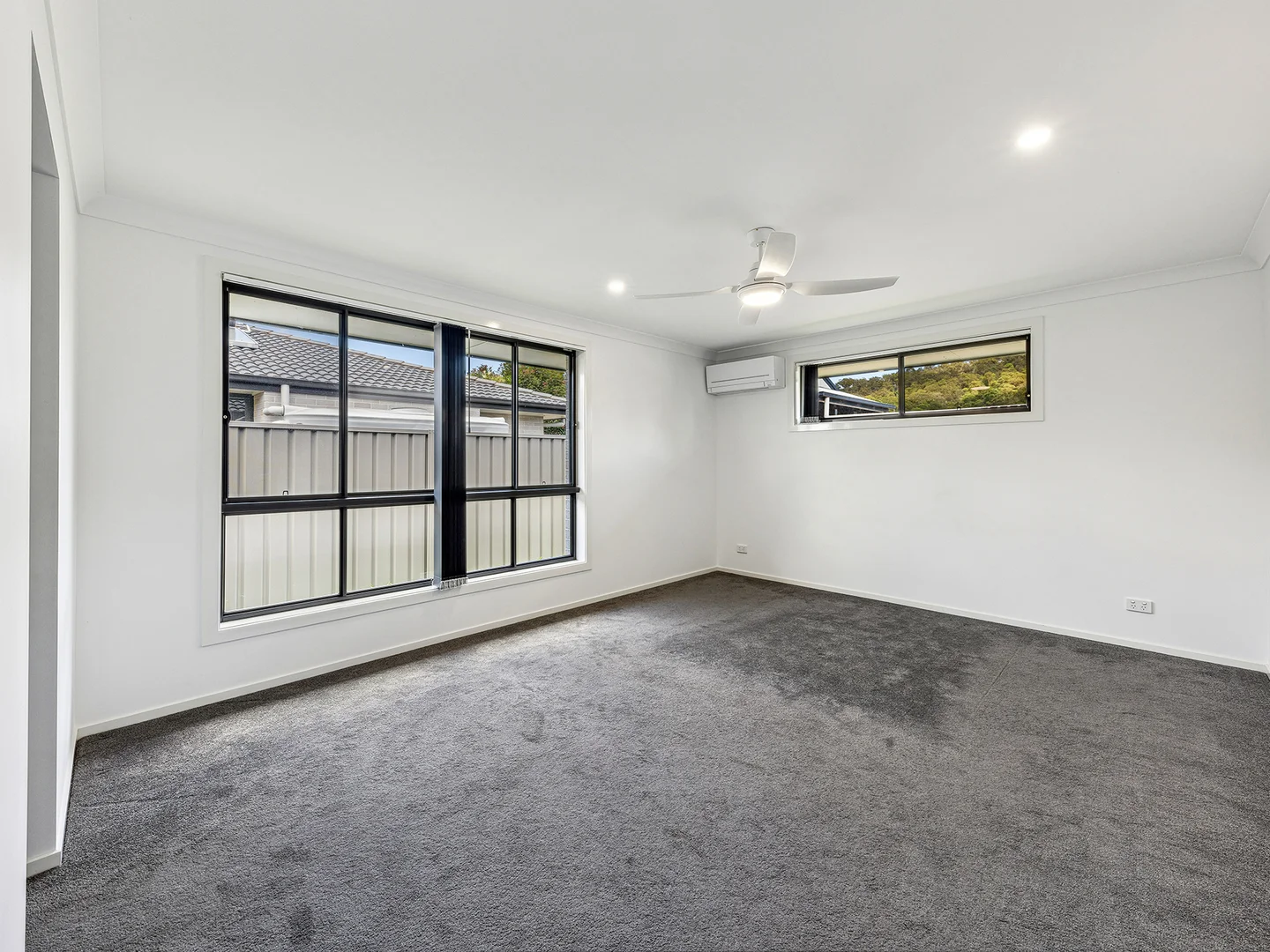 Additional image 6 of 19B Celtic Circuit, Townsend NSW 2463