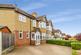 Additional image 16 of Palmersfield Road, Banstead