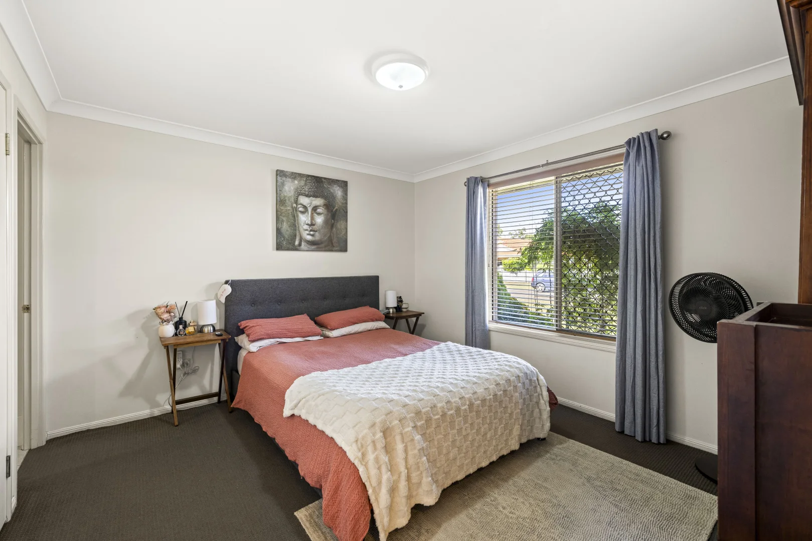Additional image 7 of 1/17 Hennenlotter Court, Kearneys Spring QLD 4350