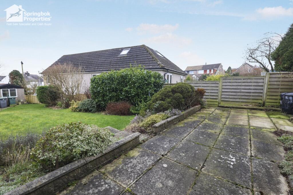 Additional image 16 of Rylands Avenue, Bingley, West Yorkshire