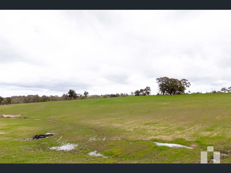 Additional image 4 of 110 West Road, Pyalong VIC 3521