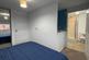 Additional image 12 of Collie Wynd, Glasgow G72
