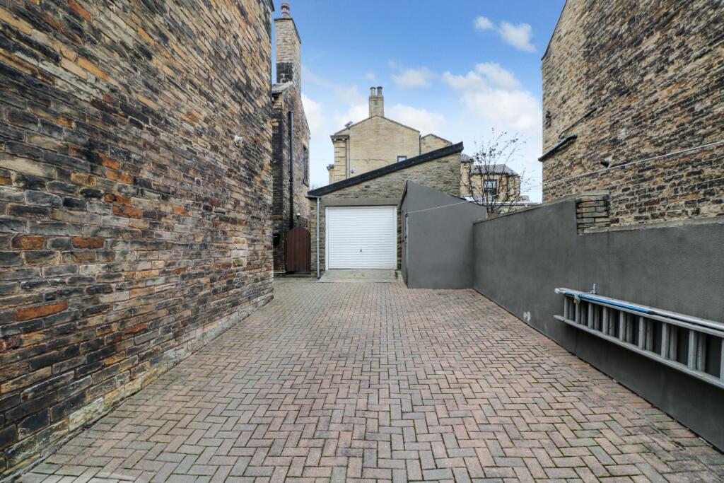 Additional image 20 of Whitcliffe Road, Cleckheaton, West Yorkshire, BD19