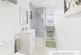 Additional image 30 of Great North Road, Welwyn Garden City, AL8