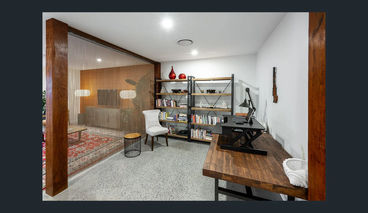 Additional image 9 of 96 Lower Cairns Terrace, Paddington QLD 4064
