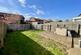 Additional image 4 of Westgate Crescent, Darlington