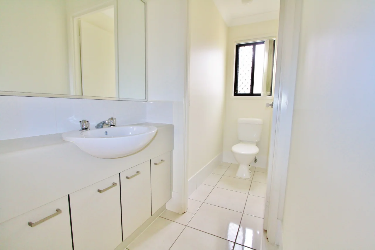 Additional image 9 of 10 Dart Place, Parkinson QLD 4115