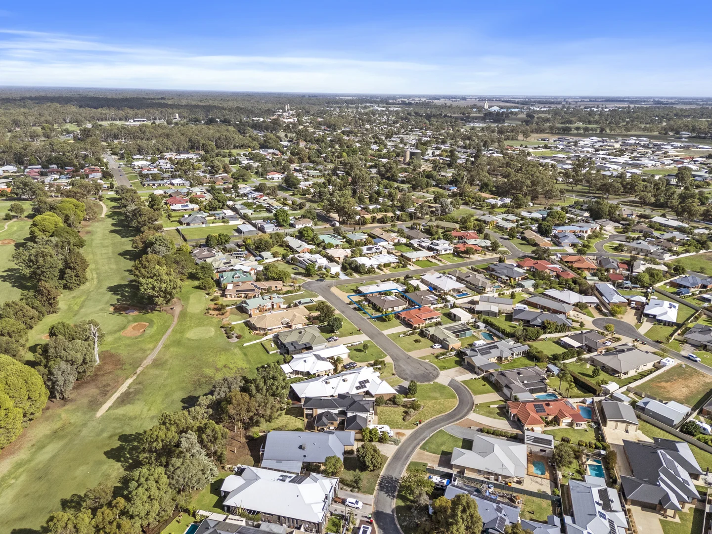 Additional image 15 of 1/2 Riley Court, Tocumwal NSW 2714