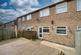 Additional image 11 of Briarsyde Close, Fellside Park, Whickham