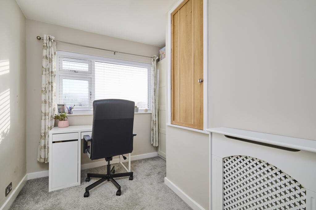 Additional image 21 of Yew Tree Close, Bradley, North Yorkshire, BD20
