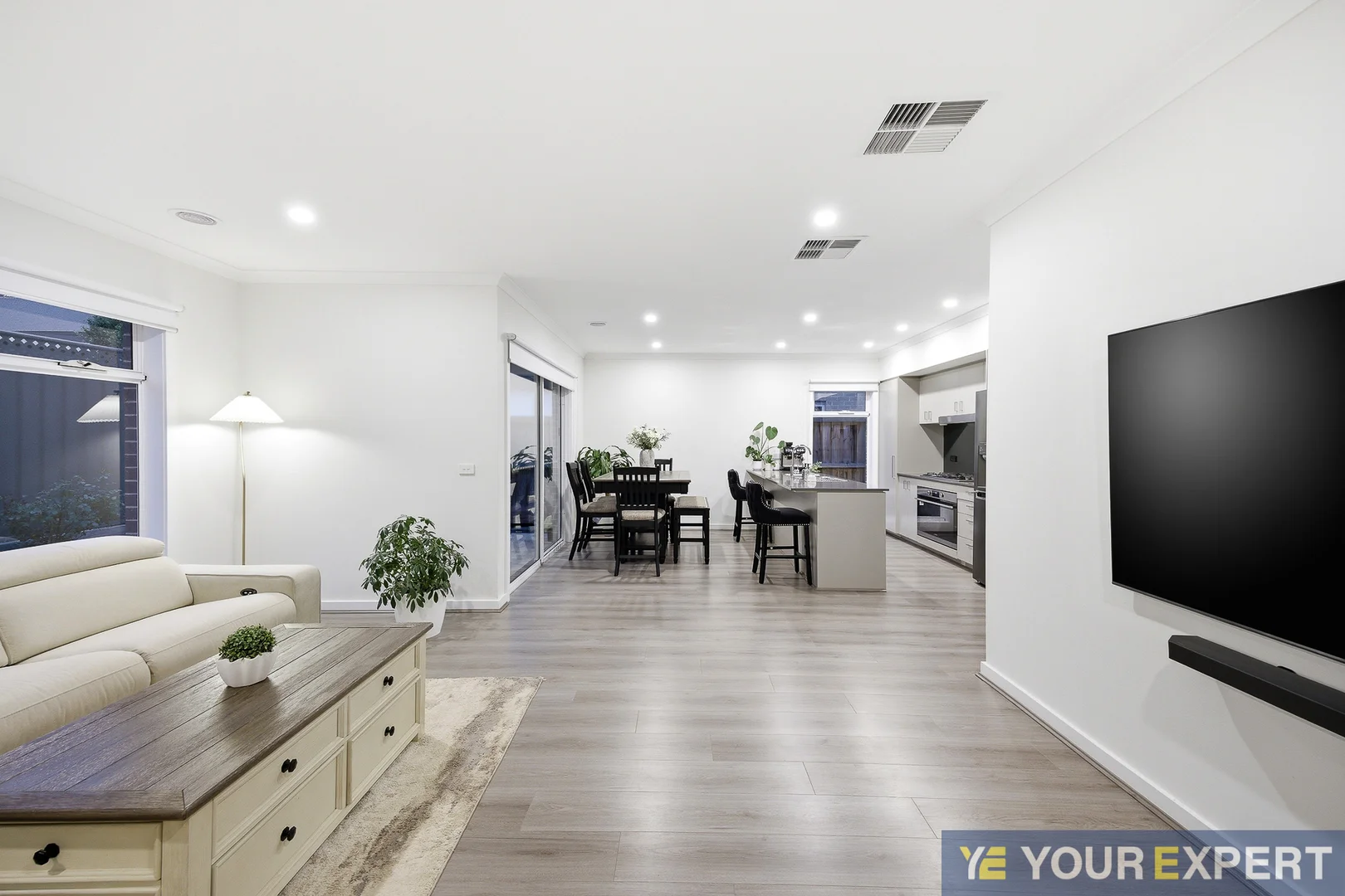 Additional image 11 of 35 Mercury Road, Cranbourne East VIC 3977