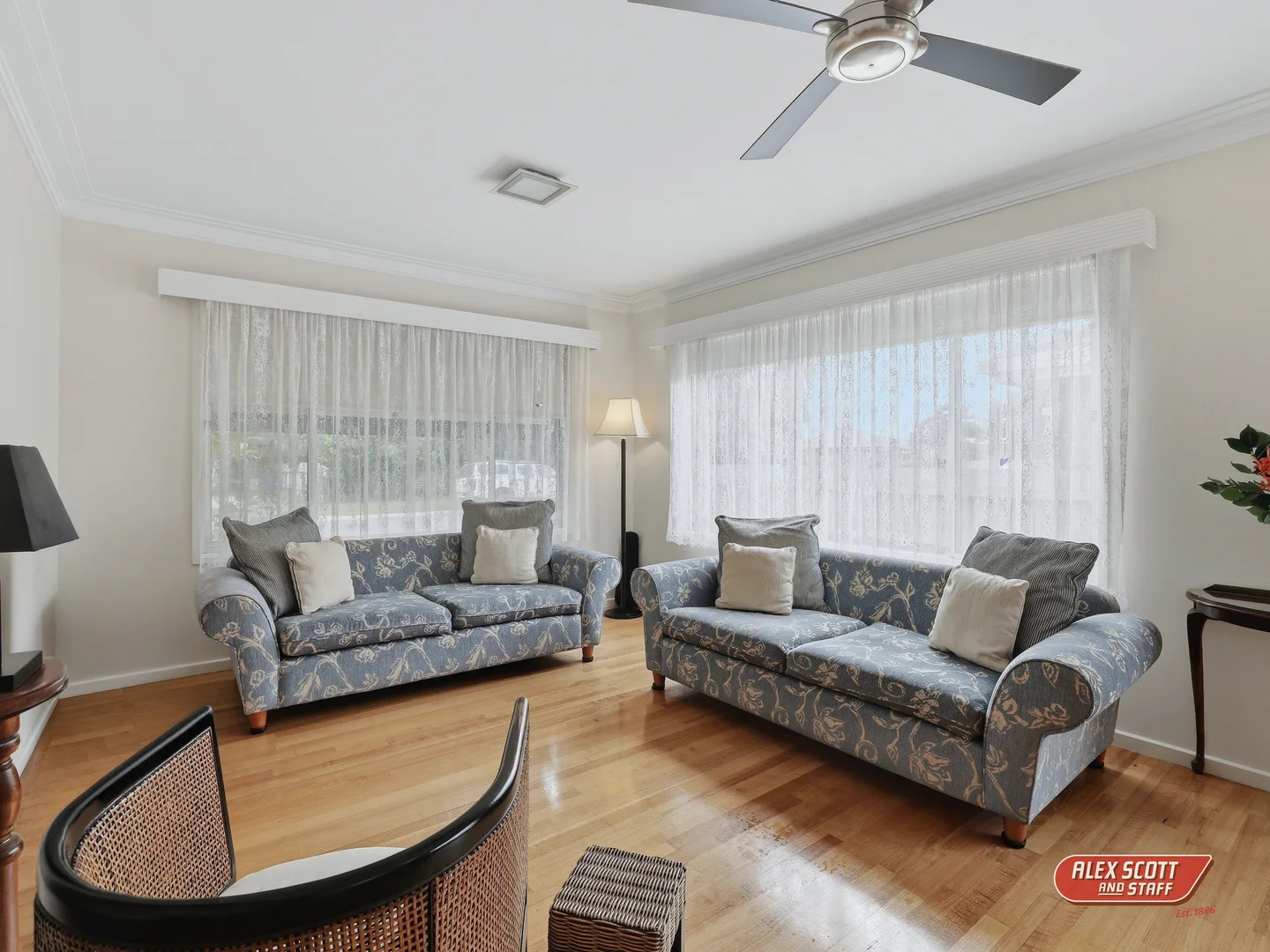 Additional image 7 of 16 Miller Street, Dumbalk VIC 3956