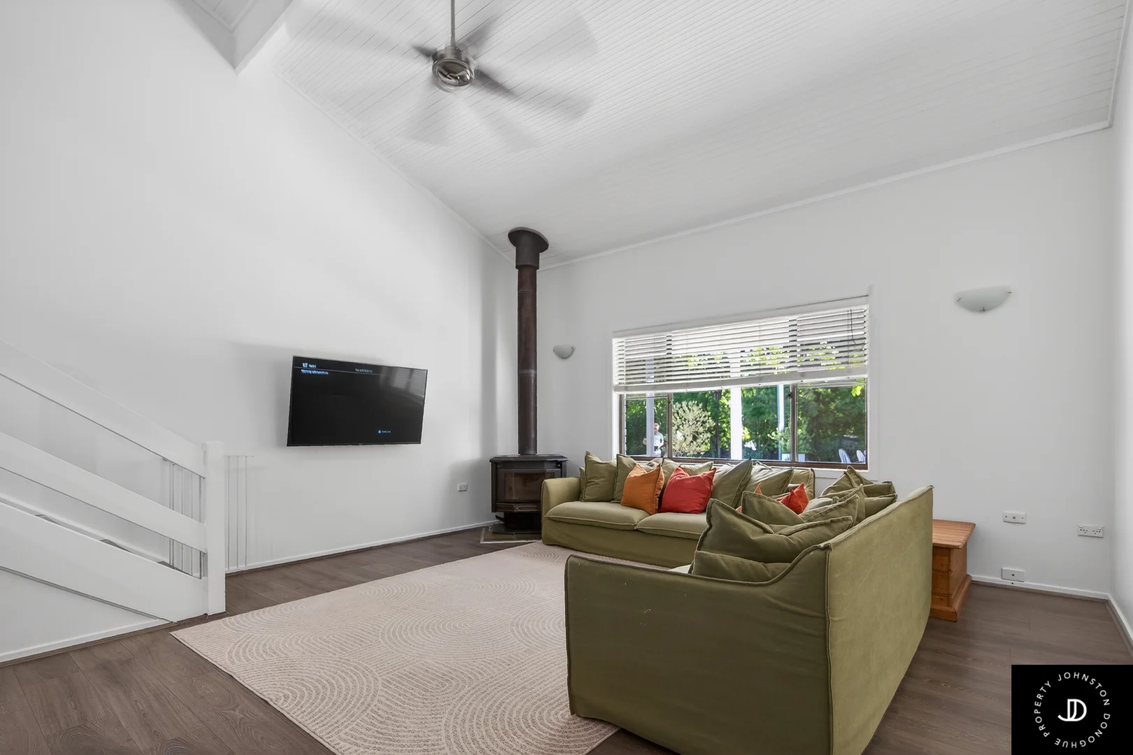 Additional image 5 of 11 Kirkpatrick Close, Gunnedah NSW 2380