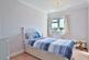 Additional image 12 of Ruskin Close, Darlington
