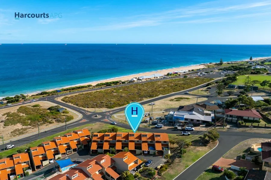 Additional image 2 of 3/13 Upper Esplanade, Bunbury WA 6230