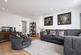Additional image 4 of Well presented semi detached bungalow!